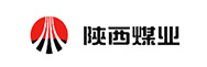 陜西煤業